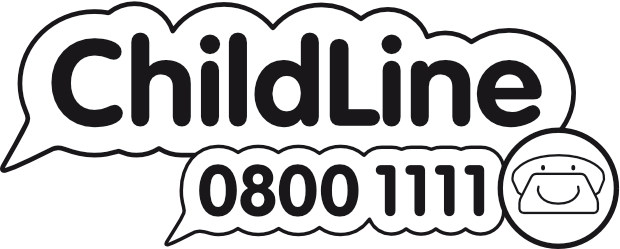 childline 0800 1111