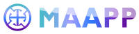 maapp logo