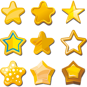 gaming tokens