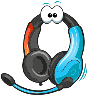 voice changer